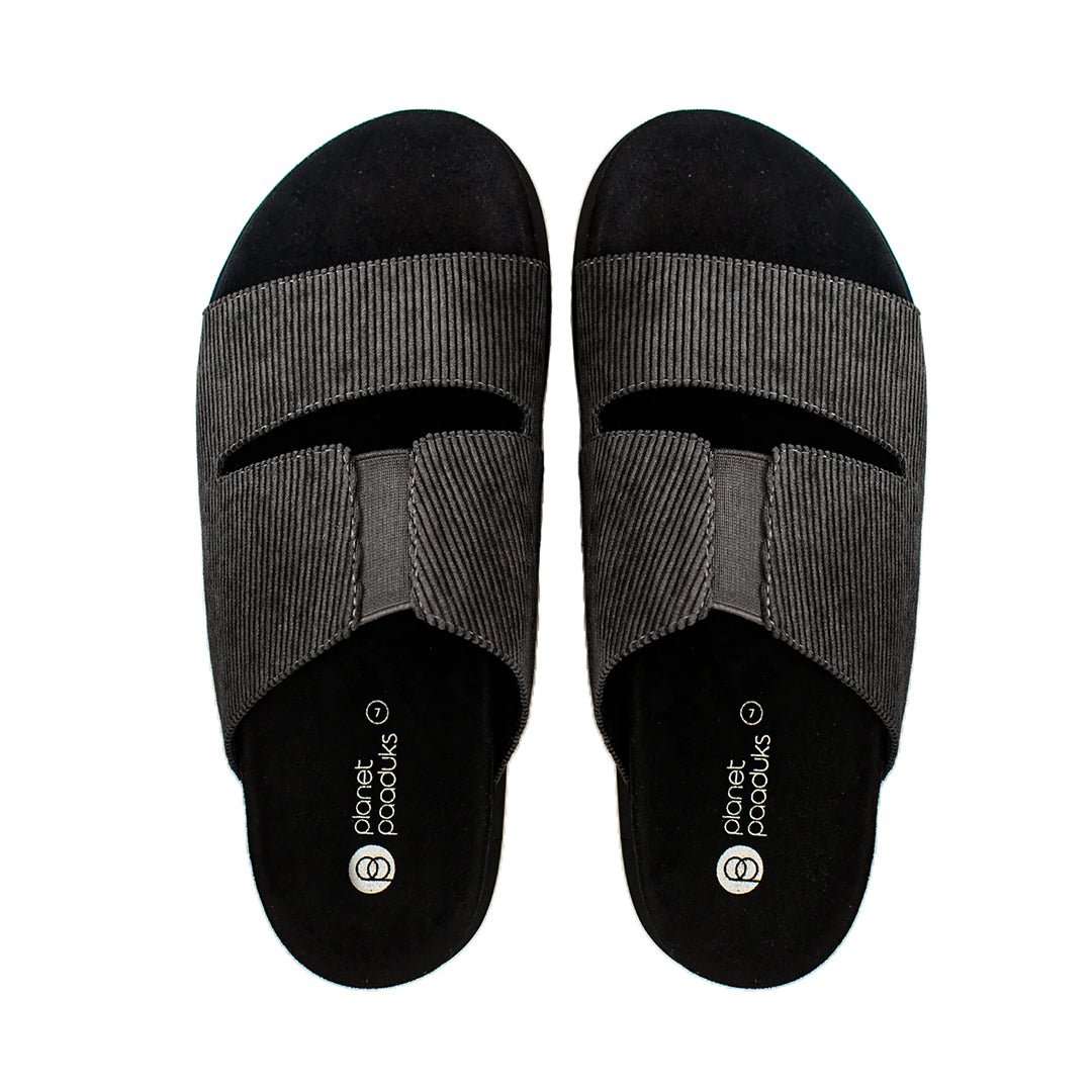 The Understated Style Pair for Men