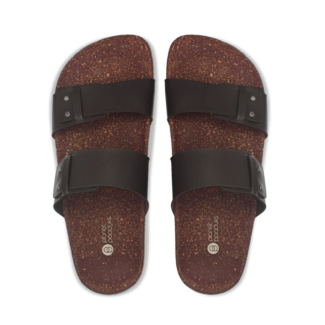 The Understated Style Pair for Men