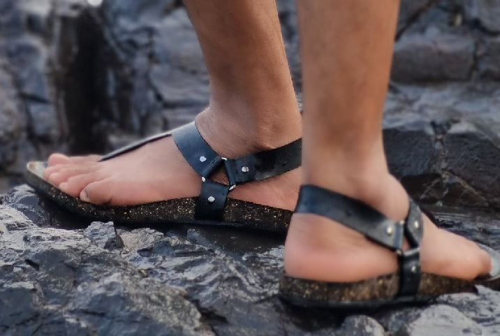 STRAP STYLE