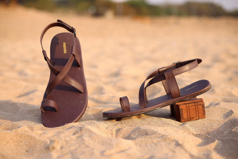Sustainability in Men’s Fashion: A Turning Point - Paaduks