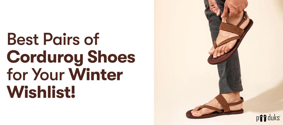 Wishlist shoes hotsell