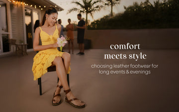 Why Comfort Matters More in the Holiday Season