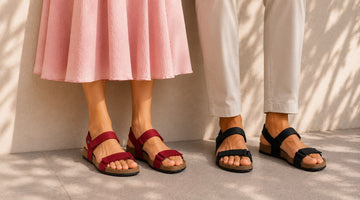 Why Minimalism Is Changing Indian Fashion