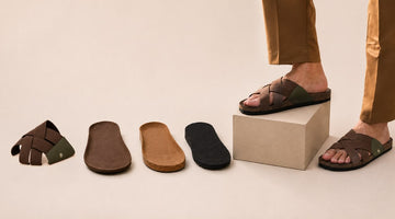 Beyond Trends: Choosing Materials That Last