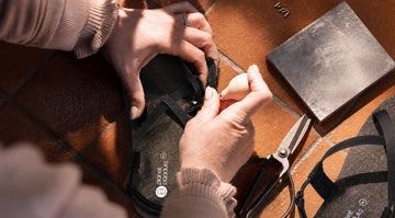 What Good Craftsmanship Actually Looks Like