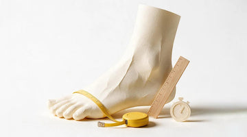How to Actually Know If a Pair Fits