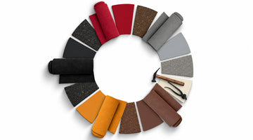 The Psychology of Colour, Actually Explained