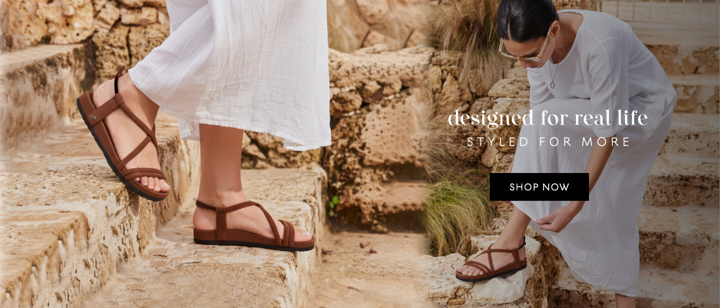 slider image slider_item_UMkWEN