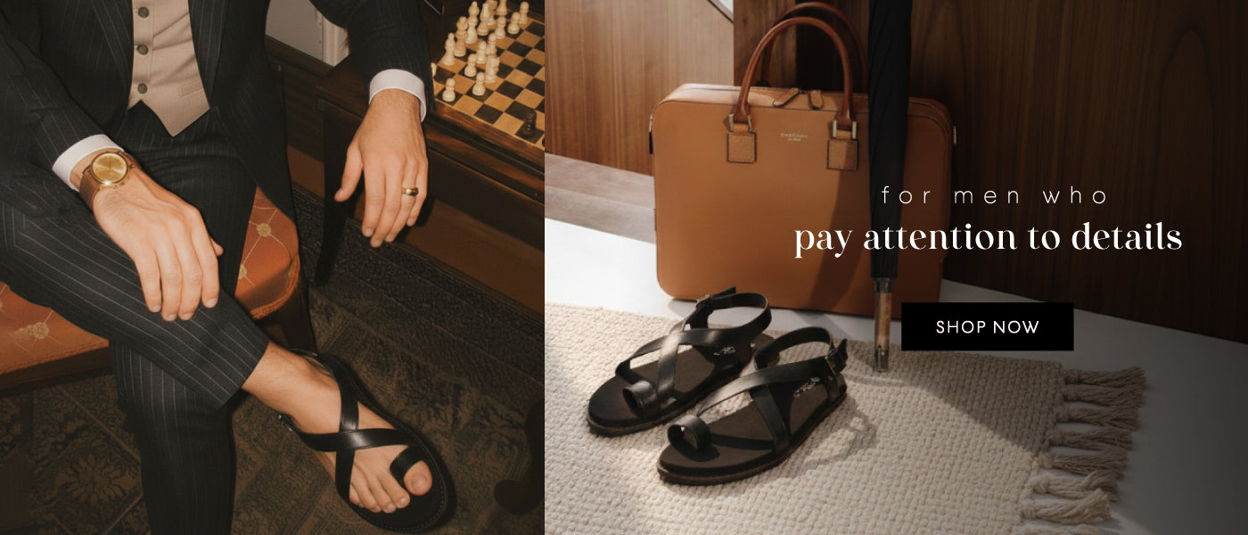 slider image slider_item_MxtkcP