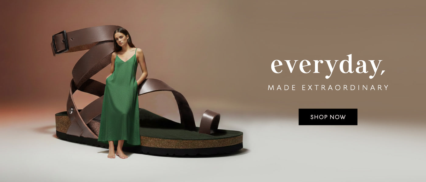 slider image slider_item_yyQ4gg