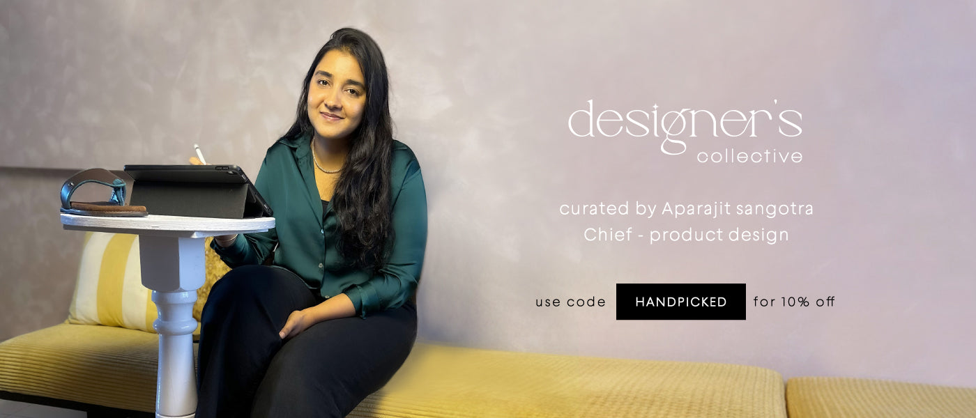 slider image 1621243260e1af0c20-0