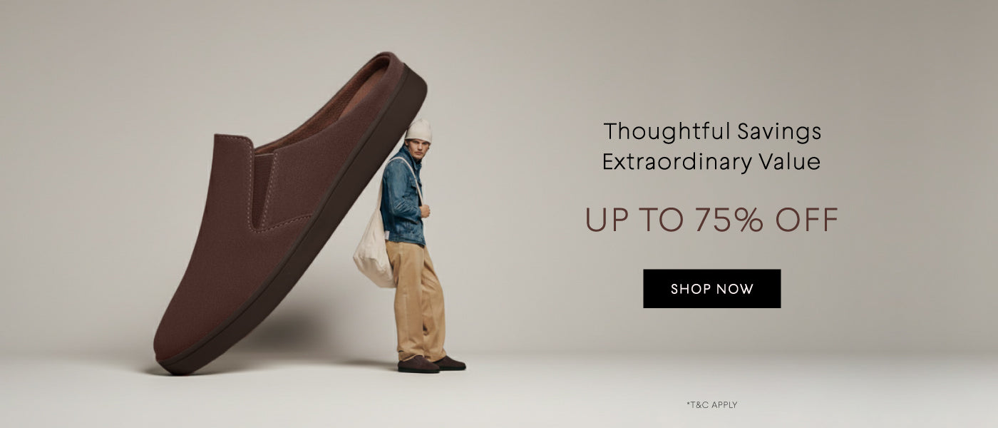 slider image slider_item_NKxnfP