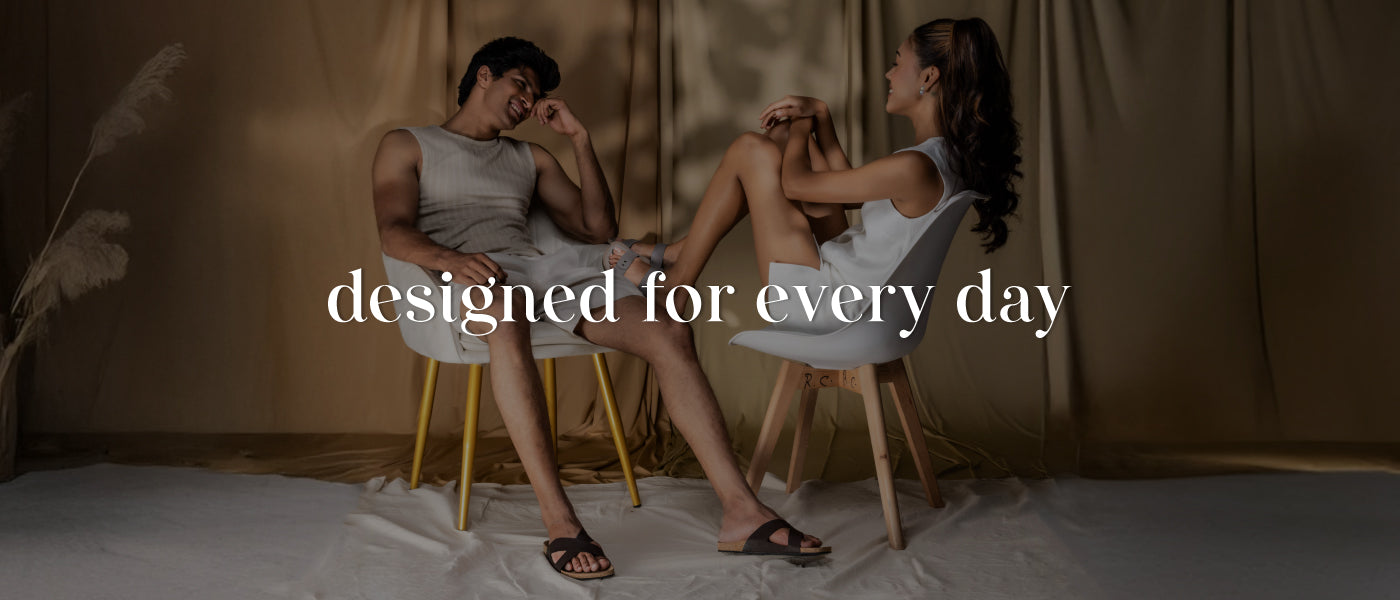 slider image slider_item_yndbhm