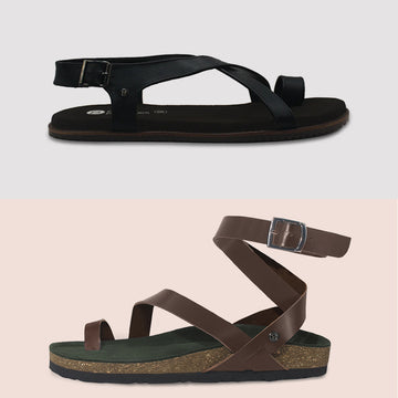 Perfectly Offbeat for couples