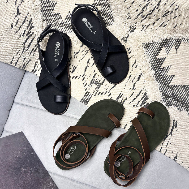 Perfectly Offbeat for couples