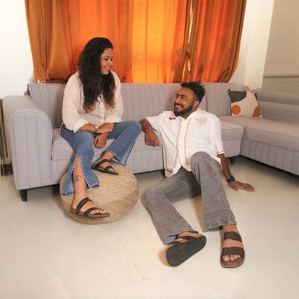 The Cool Couple Combo