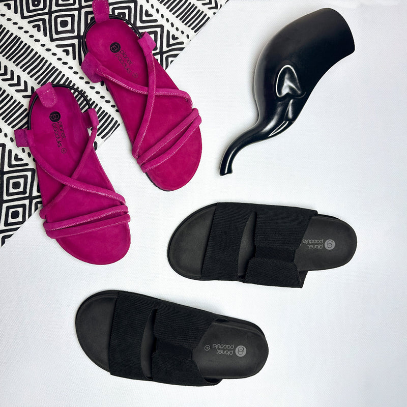 The Better Together Pair for couples