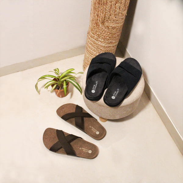 The Day-to-Night Duo for Men