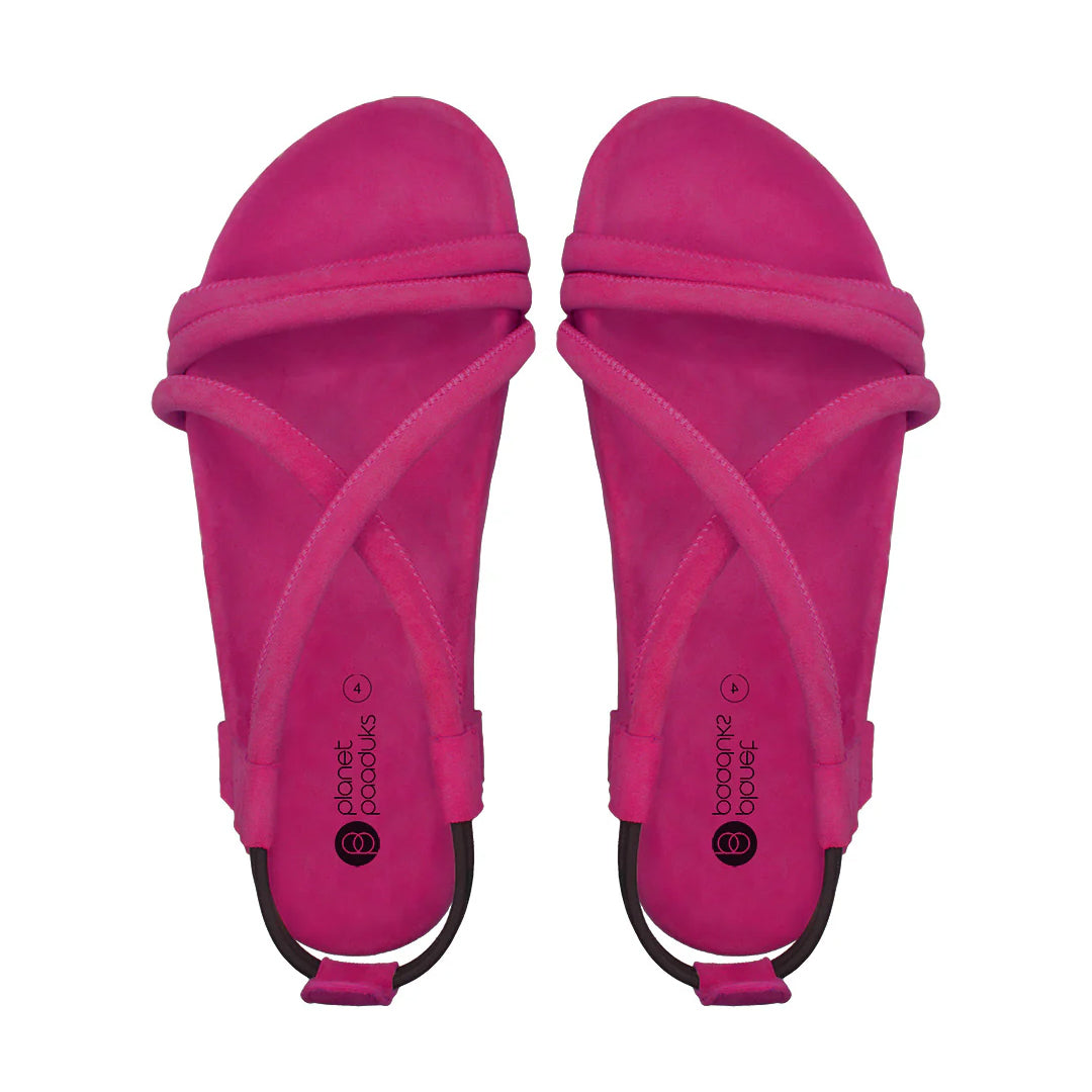 The Better Together Pair for couples