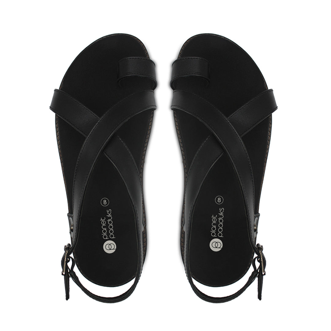 The Midnight & Mocha pair for couples