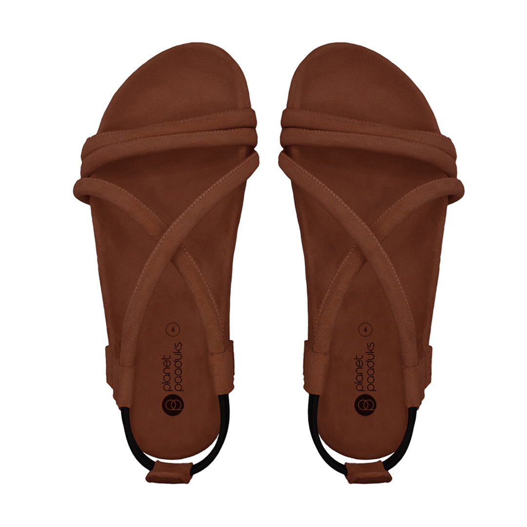 The Almost Twins Pair for him & her