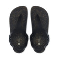 The Everyday Comfort Combo for Men - Image 4 - Paaduks
