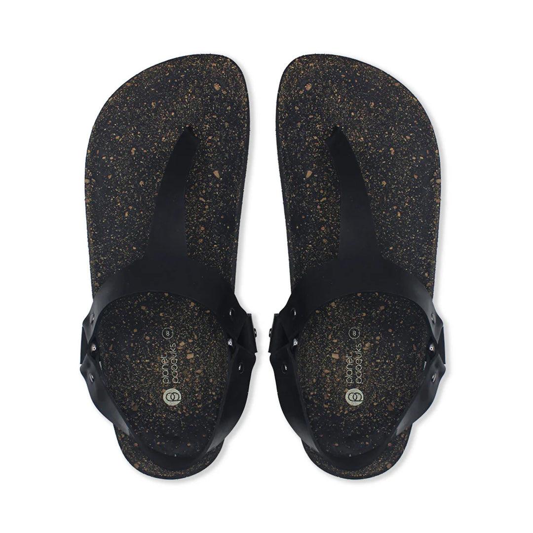 The Everyday Comfort Combo for Men - Image 4 - Paaduks