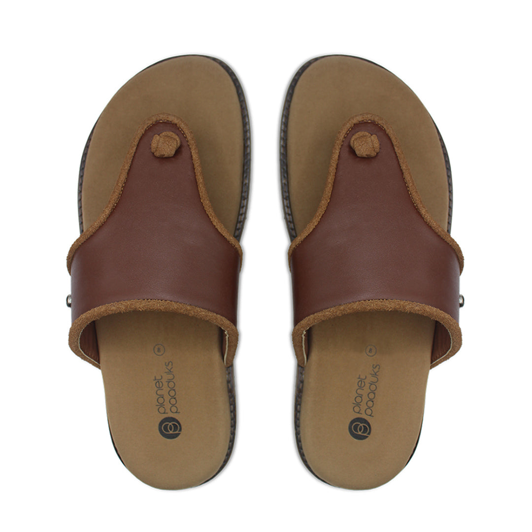 The Almost Twins Pair for him & her