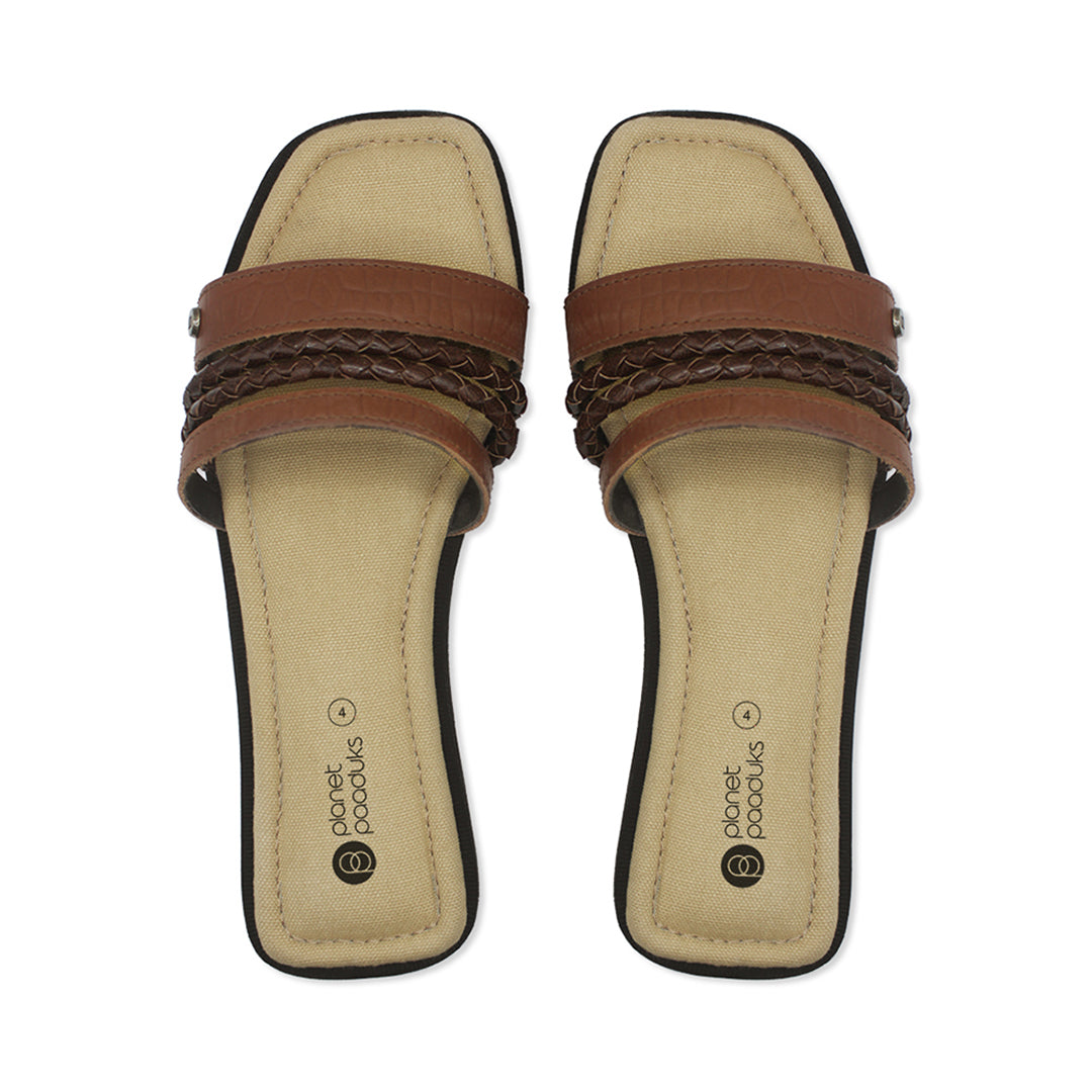 The Midnight & Mocha pair for couples