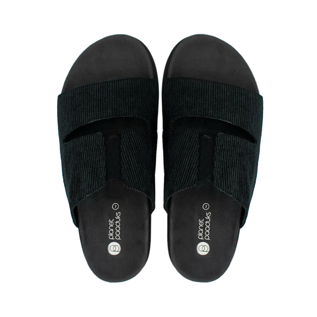 The Better Together Pair for couples