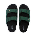 The Everyday Comfort Combo for Men - Image 5 - Paaduks