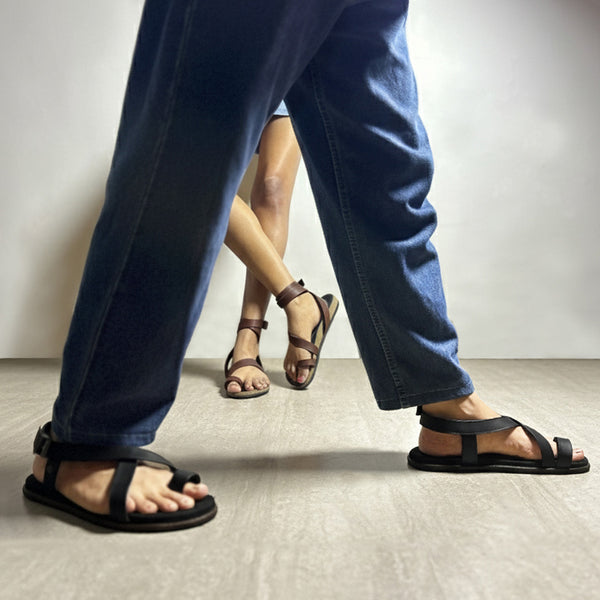 Perfectly Offbeat for couples