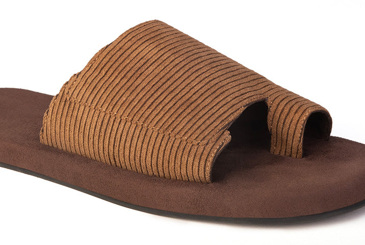 Ease In Style