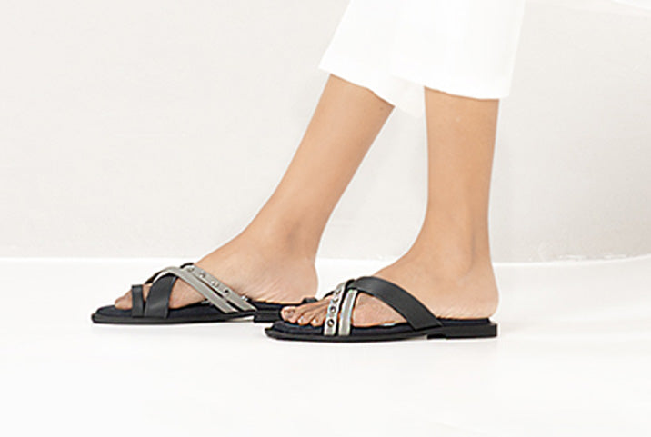 Designed For All-day Wear 