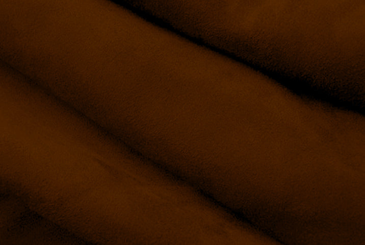 Crafted in finest texture