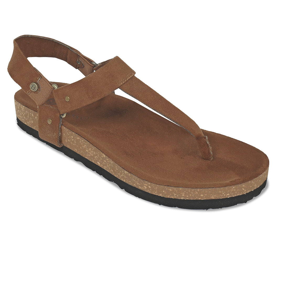 Ru Tan Sandals Women