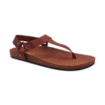 Ru Burnt Orange Sandals Women
