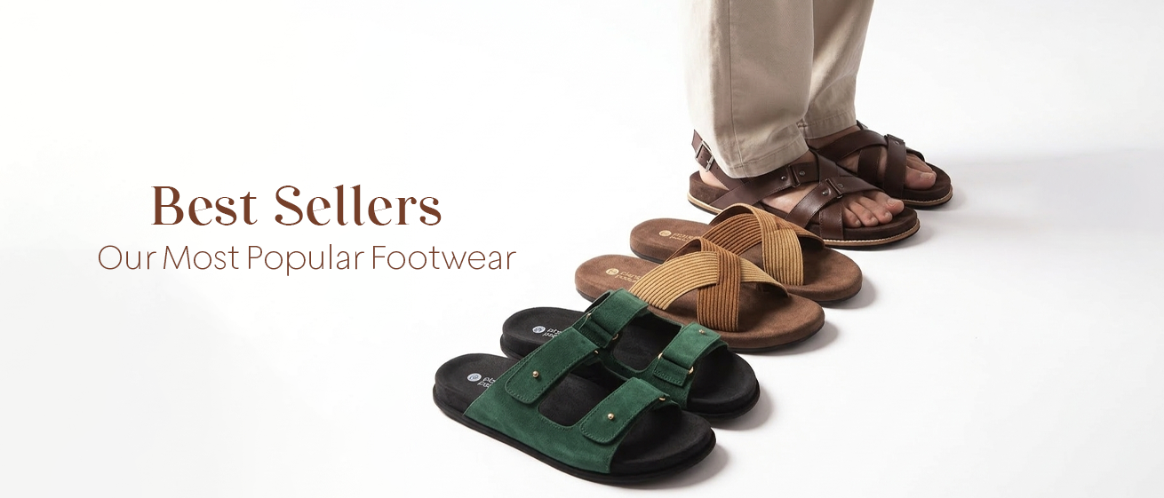 slider image slider_item_qYxPDH