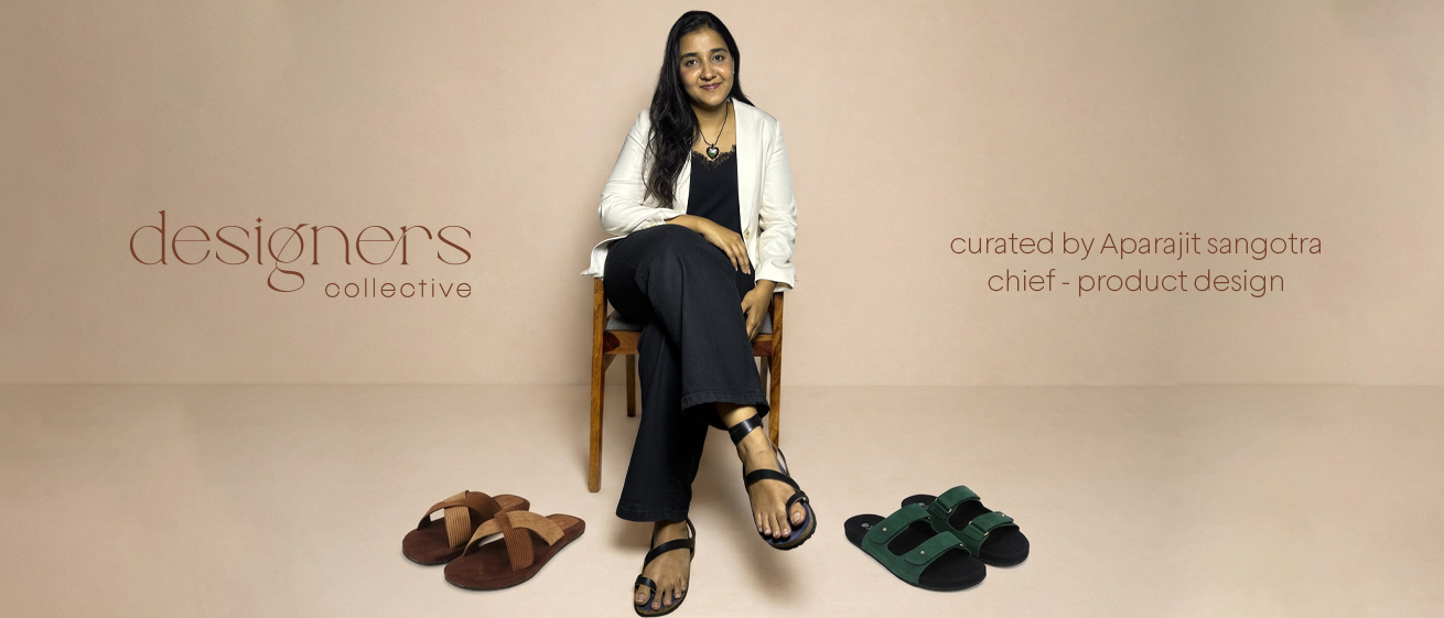 slider image slider_item_4wJwhK