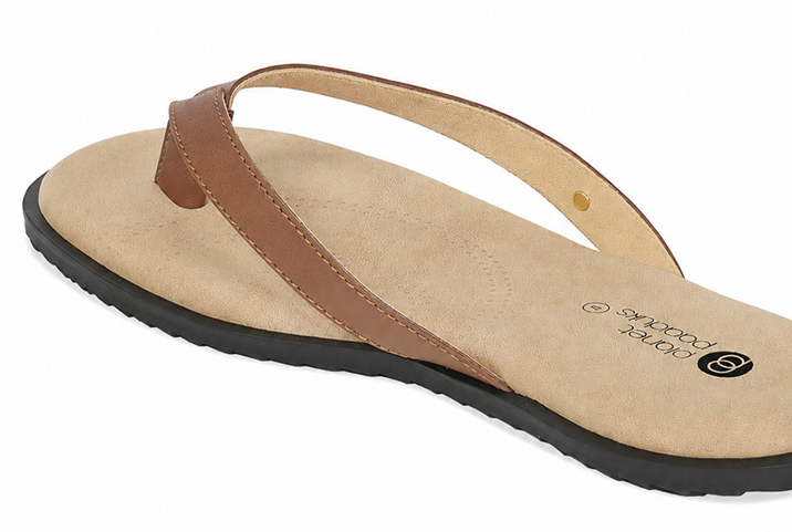 Easy Everyday Comfort