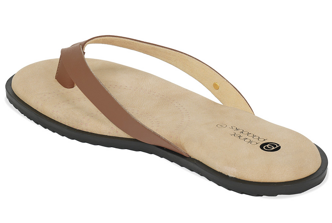 Easy Everyday Comfort