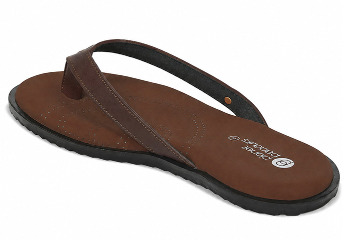 Easy Everyday Comfort