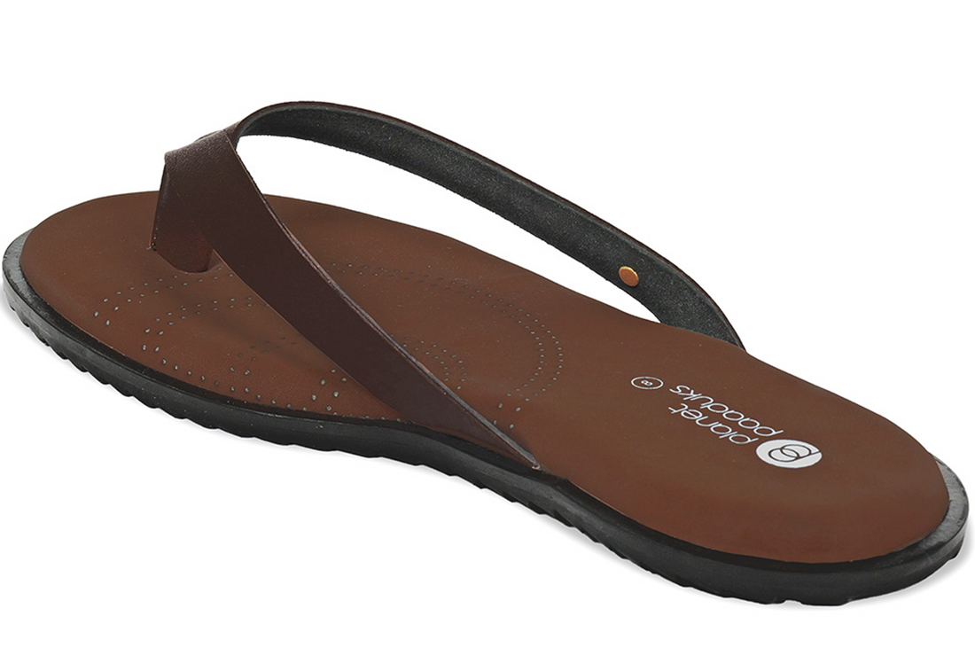 Easy Everyday Comfort