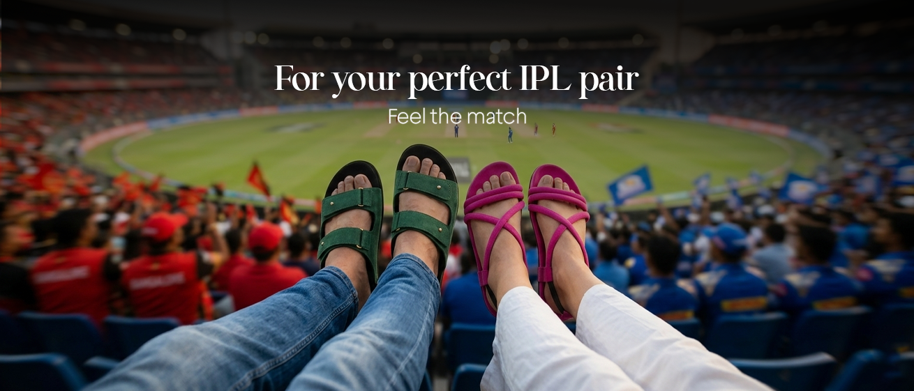 slider image slider_item_qYxPDH