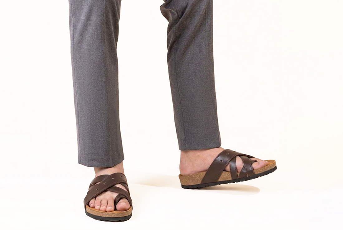 Soft, Responsible Materials