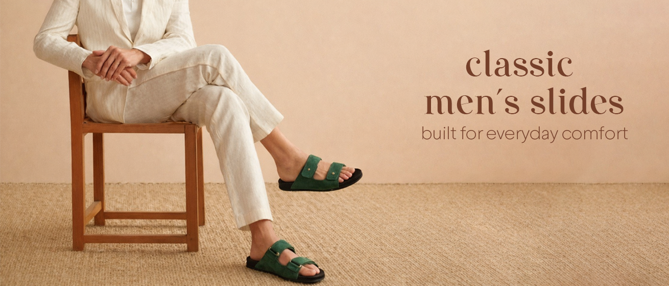 slider image slider_item_yyQ4gg