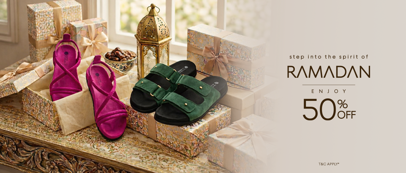 slider image slider_item_qYxPDH