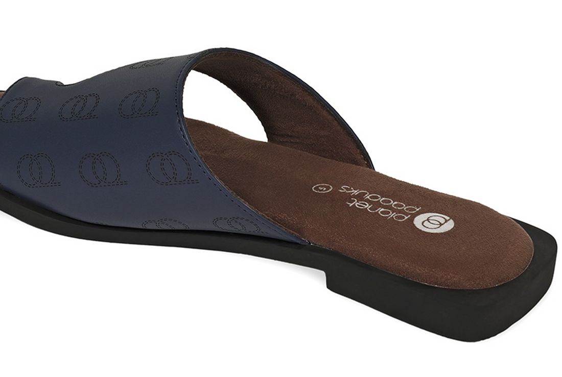 Gentle Cushioned Support