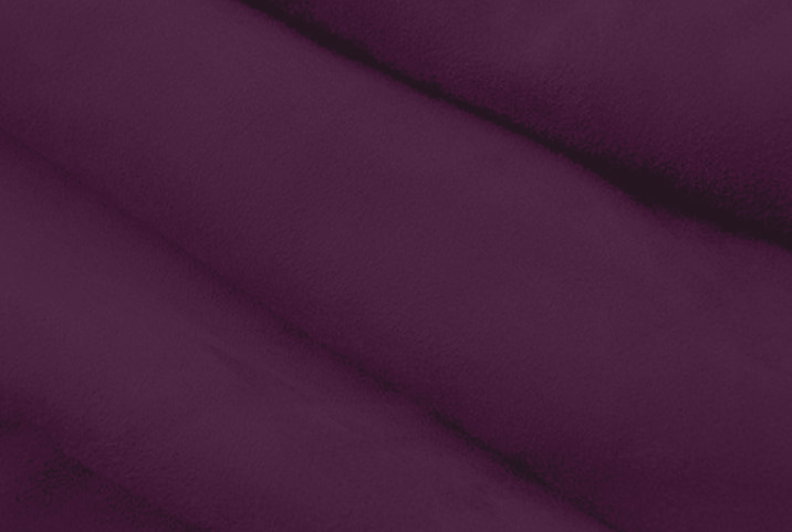 Conscious Material Choice