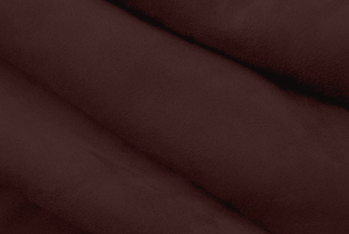 Conscious Material Choice